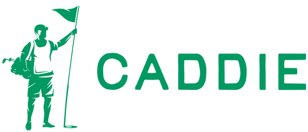 CADDIE